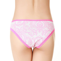 uploads/erp/collection/images/Underwear men/MISTHIN/XU0113091/img_b/img_b_XU0113091_3__76kH0o5CVlm0KqrI-gucJjTaHAYUiD5